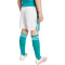 Pantaloncini adidas Liverpool Fc Third 2025-2026 da Bambino