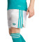 Pantaloncini adidas Liverpool Fc Third 2025-2026 da Bambino