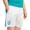 Pantaloncini adidas Liverpool Fc Third 2025-2026 da Bambino