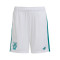 Pantaloncini adidas Liverpool Fc Third 2025-2026 da Bambino