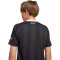 Maglia adidas Liverpool Fc Third 2025-2026 da Bambino