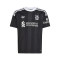 Maglia adidas Liverpool Fc Third 2025-2026 da Bambino