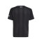 Maglia adidas Liverpool Fc Third 2025-2026 da Bambino