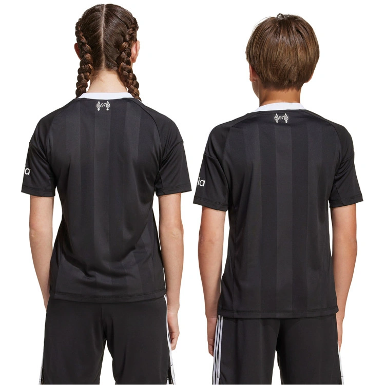camiseta-adidas-liverpool-fc-tercera-equipacion-2025-2026-nino-black-1