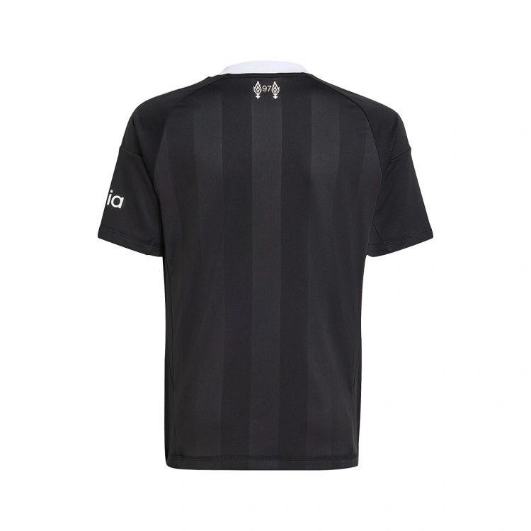 camiseta-adidas-liverpool-fc-tercera-equipacion-2025-2026-nino-black-6