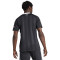 Maglia adidas Liverpool Fc Third 2025-2026