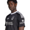 Maglia adidas Liverpool Fc Third 2025-2026