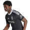 Maglia adidas Liverpool Fc Third 2025-2026