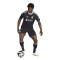 Maglia adidas Liverpool Fc Third 2025-2026
