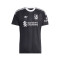 Maglia adidas Liverpool Fc Third 2025-2026