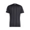 Maglia adidas Liverpool Fc Third 2025-2026