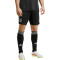 Pantaloncini adidas Liverpool Fc Third 2025-2026