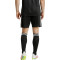 Pantaloncini adidas Liverpool Fc Third 2025-2026