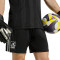 Pantaloncini adidas Liverpool Fc Third 2025-2026