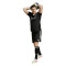 Pantaloncini adidas Liverpool Fc Third 2025-2026