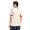 Maglia adidas Liverpool Fc Away 2025-2026