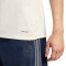 Maglia adidas Liverpool Fc Away 2025-2026
