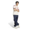 Maglia adidas Liverpool Fc Away 2025-2026