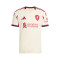 Maglia adidas Liverpool Fc Away 2025-2026