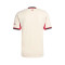 Maglia adidas Liverpool Fc Away 2025-2026