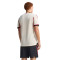 Maglia adidas Liverpool Fc Away Authentic 2025-2026