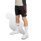 Pantaloncini adidas Liverpool FC Training 2025-2026 da Bambino