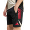 Pantaloncini adidas Liverpool FC Training 2025-2026 da Bambino