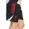 Pantaloncini adidas Liverpool FC Training 2025-2026 da Bambino