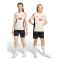 Pantaloncini adidas Liverpool FC Training 2025-2026 da Bambino