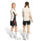 Pantaloncini adidas Liverpool FC Training 2025-2026 da Bambino