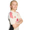Maglietta adidas Liverpool Fc Training 2025-2026 da Bambino