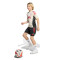 Maglietta adidas Liverpool Fc Training 2025-2026 da Bambino