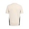 Maglietta adidas Liverpool Fc Training 2025-2026 da Bambino