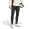 Pantaloni  adidas Liverpool FC Training 2025-2026