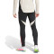 Pantaloni  adidas Liverpool FC Training 2025-2026