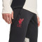 Pantaloni  adidas Liverpool FC Training 2025-2026
