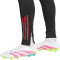 Pantaloni  adidas Liverpool FC Training 2025-2026