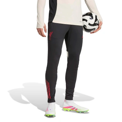 Pantaloni  Liverpool FC Training 2025-2026