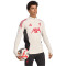 Felpa adidas Liverpool Fc Training 2025-2026