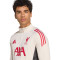 Felpa adidas Liverpool Fc Training 2025-2026