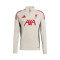 Felpa adidas Liverpool Fc Training 2025-2026