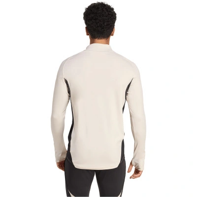 Felpa Liverpool Fc Training 2025-2026