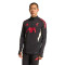 Felpa adidas Liverpool Fc Training 2025-2026