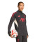 Felpa adidas Liverpool Fc Training 2025-2026