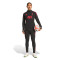 Felpa adidas Liverpool Fc Training 2025-2026