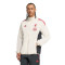 Giacca adidas Liverpool Fc Training 2025-2026