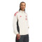 Giacca adidas Liverpool Fc Training 2025-2026
