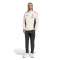 Giacca adidas Liverpool Fc Training 2025-2026