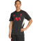 Maglietta adidas Liverpool Fc Training 2025-2026