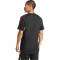 Maglietta adidas Liverpool Fc Training 2025-2026